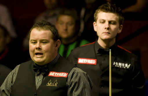 进莱奥 进莱奥
