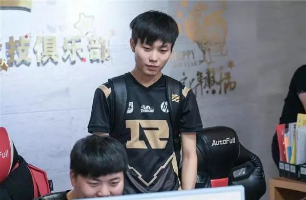 属感与安全